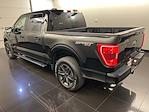 2022 Ford F-150 SuperCrew Cab 4x4, Pickup for sale #D31209 - photo 5