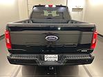 2022 Ford F-150 SuperCrew Cab 4x4, Pickup for sale #D31209 - photo 6