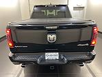 Used 2021 Ram 1500 Limited Crew Cab 4x4, Pickup for sale #D31223 - photo 6