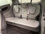 2018 Chrysler Pacifica FWD, Minivan for sale #D31229 - photo 28