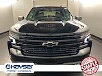 2022 Chevrolet Silverado 1500 Crew Cab 4x4, Pickup for sale #D31230 - photo 4