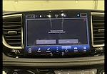 Used 2023 Chrysler Pacifica Limited FWD, Minivan for sale #D31246 - photo 10