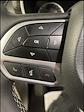 Used 2023 Chrysler Pacifica Limited FWD, Minivan for sale #D31246 - photo 12