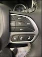 Used 2023 Chrysler Pacifica Limited FWD, Minivan for sale #D31246 - photo 13