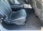 Used 2023 Chrysler Pacifica Limited FWD, Minivan for sale #D31246 - photo 21