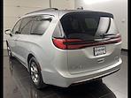 Used 2023 Chrysler Pacifica Limited FWD, Minivan for sale #D31246 - photo 5