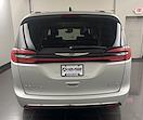 Used 2023 Chrysler Pacifica Limited FWD, Minivan for sale #D31246 - photo 6