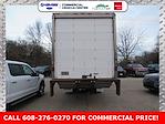 Used 2015 Ford F-650 Regular Cab 4x2, Box Truck for sale #M6247A - photo 4