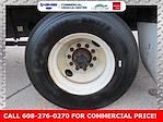 Used 2015 Ford F-650 Regular Cab 4x2, Box Truck for sale #M6247A - photo 6