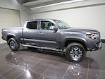 Used 2020 Toyota Tacoma TRD Off-Road 4x4, Pickup for sale #MR1581A - photo 3