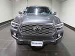 Used 2020 Toyota Tacoma TRD Off-Road 4x4, Pickup for sale #MR1581A - photo 4