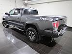Used 2020 Toyota Tacoma TRD Off-Road 4x4, Pickup for sale #MR1581A - photo 2