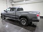 Used 2020 Toyota Tacoma TRD Off-Road 4x4, Pickup for sale #MR1581A - photo 5