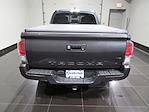 Used 2020 Toyota Tacoma TRD Off-Road 4x4, Pickup for sale #MR1581A - photo 6
