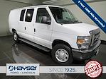 Used 2013 Ford E-250 4x2, Upfitted Cargo Van for sale #MR2025C - photo 1