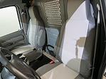 Used 2013 Ford E-250 4x2, Upfitted Cargo Van for sale #MR2025C - photo 15
