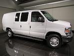 Used 2013 Ford E-250 4x2, Upfitted Cargo Van for sale #MR2025C - photo 3