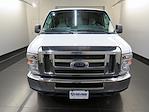 Used 2013 Ford E-250 4x2, Upfitted Cargo Van for sale #MR2025C - photo 4