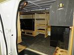 Used 2013 Ford E-250 4x2, Upfitted Cargo Van for sale #MR2025C - photo 32