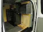 Used 2013 Ford E-250 4x2, Upfitted Cargo Van for sale #MR2025C - photo 33