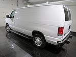 Used 2013 Ford E-250 4x2, Upfitted Cargo Van for sale #MR2025C - photo 5