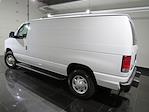 Used 2013 Ford E-250 4x2, Upfitted Cargo Van for sale #MR2025C - photo 6