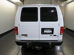 Used 2013 Ford E-250 4x2, Upfitted Cargo Van for sale #MR2025C - photo 7