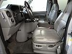 Used 2013 Ford E-150 XLT 4x2, Passenger Van for sale #NR3252A - photo 13
