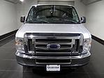 Used 2013 Ford E-150 XLT 4x2, Passenger Van for sale #NR3252A - photo 4