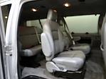 Used 2013 Ford E-150 XLT 4x2, Passenger Van for sale #NR3252A - photo 37