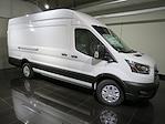 New 2022 Ford E-Transit 350 Base High Roof RWD, Empty Cargo Van for sale #NR3452 - photo 4