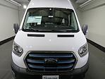 New 2022 Ford E-Transit 350 Base High Roof RWD, Empty Cargo Van for sale #NR3452 - photo 5