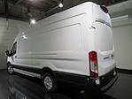 New 2022 Ford E-Transit 350 Base High Roof RWD, Empty Cargo Van for sale #NR3452 - photo 7