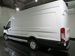 New 2022 Ford E-Transit 350 Base High Roof RWD, Empty Cargo Van for sale #NR3452 - photo 8