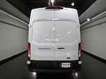 New 2022 Ford E-Transit 350 Base High Roof RWD, Empty Cargo Van for sale #NR3452 - photo 9