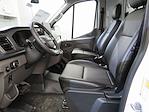 New 2022 Ford E-Transit 350 Base High Roof RWD, Empty Cargo Van for sale #NR3452 - photo 13