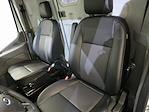 New 2022 Ford E-Transit 350 Base High Roof RWD, Empty Cargo Van for sale #NR3452 - photo 14