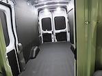 New 2022 Ford E-Transit 350 Base High Roof RWD, Empty Cargo Van for sale #NR3452 - photo 2