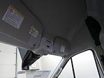 New 2022 Ford E-Transit 350 Base High Roof RWD, Empty Cargo Van for sale #NR3452 - photo 15