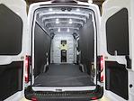 New 2022 Ford E-Transit 350 Base High Roof RWD, Empty Cargo Van for sale #NR3452 - photo 38