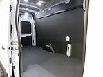 New 2022 Ford E-Transit 350 Base High Roof RWD, Empty Cargo Van for sale #NR3452 - photo 39