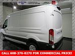 2023 Ford E-Transit 350 Medium Roof RWD, Empty Cargo Van for sale #PC7130 - photo 4