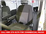 2023 Ford E-Transit 350 Medium Roof RWD, Empty Cargo Van for sale #PC7130 - photo 11