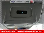 2023 Ford E-Transit 350 Medium Roof RWD, Empty Cargo Van for sale #PC7130 - photo 21