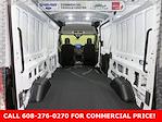 2023 Ford E-Transit 350 Medium Roof RWD, Empty Cargo Van for sale #PC7130 - photo 37