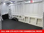 2023 Ford E-Transit 350 Medium Roof RWD, Empty Cargo Van for sale #PC7130 - photo 29