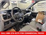 2023 Ford F-250 Regular Cab SRW 4x4, Pickup for sale #PC7212 - photo 10