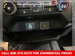 2023 Ford F-250 Regular Cab SRW 4x4, Pickup for sale #PC7212 - photo 21