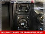 2023 Ford F-250 Regular Cab SRW 4x4, Pickup for sale #PC7212 - photo 22