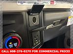 2023 Ford F-250 Regular Cab SRW 4x4, Pickup for sale #PC7212 - photo 23